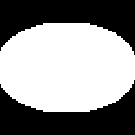 新大牧業(yè)